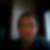 Profilbild på Kenth Johansson