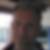 Profilbild på Stefan Yngwe