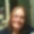 Profilbild på Nina Asklöf