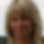 Profilbild på Eva Nildén