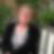 Profilbild på Harriet Boholm