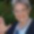 Profilbild på Kerstin Nilsson