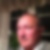 Profilbild på Tom Wallin