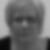 Profilbild på Lisa Jönsson
