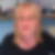 Profilbild på Lena Gärdebrand