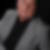 Profilbild på Stig Börjesson