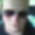 Profilbild på Patrick Amnehagen