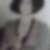 Profilbild på Ingela Mårtensson Dalin