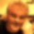 Profilbild på Sven Johansson