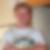 Profilbild på Freddy Moberg
