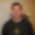 Profilbild på Thomas Pettersson
