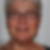 Profilbild på Irene Stenström-Olsén