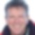 Profilbild på Jan-Erlk Ström