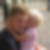 Profilbild på Fredrik Åström