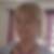 Profilbild på Ann-Marie Johansson