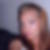 Profilbild på Elinor Cedervång