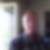 Profilbild på Bengt Nöjd