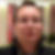 Profilbild på Jan-Christer Kuoljok