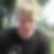 Profilbild på Tobias Fredriksson