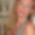 Profilbild på Therese Karlsson