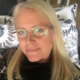 Profilfoto av Elisabeth Larsson
