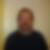 Profilbild på Ulf Foghelin