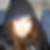Profilbild på Jennifer Åberg