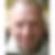 Profilfoto av Lars-Åke Persson