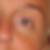 Profilbild på Eva Berg