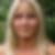 Profilbild på Lena Örtegren-Sanborn
