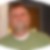 Profilbild på Ulf Karlsson