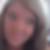 Profilbild på Ida Hoffren