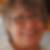 Profilbild på Karin Richter