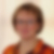 Profilbild på Ann-Cathrine Engberg