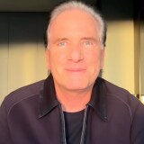 Profilfoto av John Nikiforou
