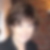 Profilbild på Ulla Christina Ohlson