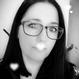 Profilfoto av Eva Magnusson