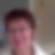 Profilbild på Ingalill Östberg