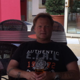 Profilfoto av Anders Henriksson