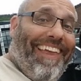 Profilfoto av Richard Andersson