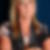 Profilbild på Helene Ekström