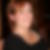 Profilbild på Ann-Charlott Säterberg