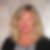 Profilbild på Heléne Murray