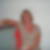 Profilbild på Kjerstin Törnquist