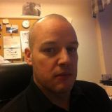 Profilfoto av Roger Karlsson