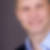 Profilbild på Lars Sundström