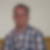 Profilfoto av Mattias Karlsson