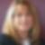 Profilfoto av Karin Wiklund Iverdal