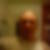 Profilbild på Peter Johansson