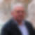 Profilbild på Jan-Olof Berglund